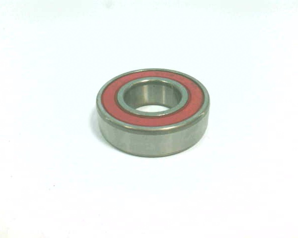 NTN BEARING 6205LU