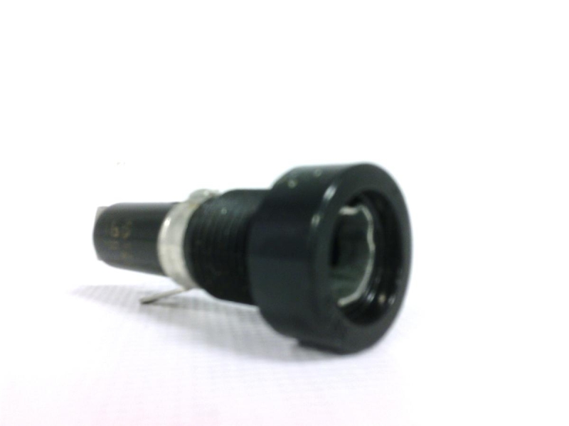 EATON CORPORATION HJM