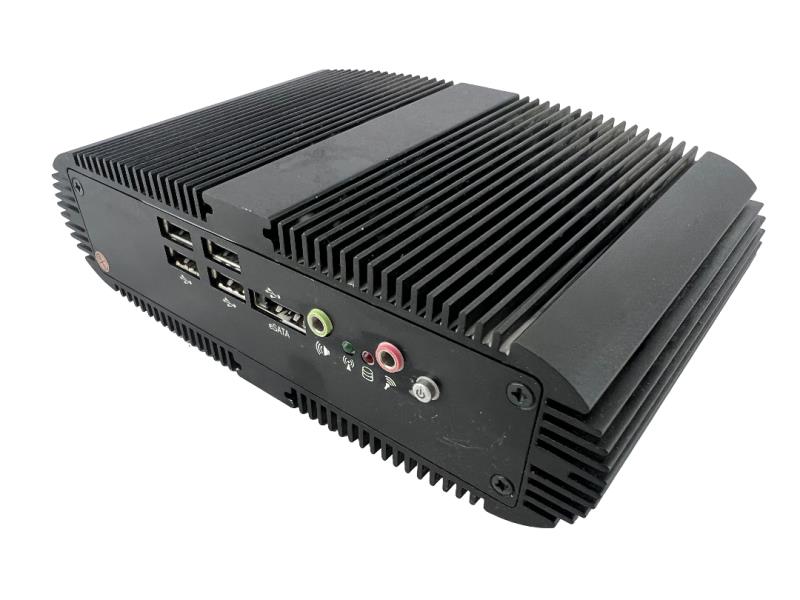 QUANMAX QBOX-2600