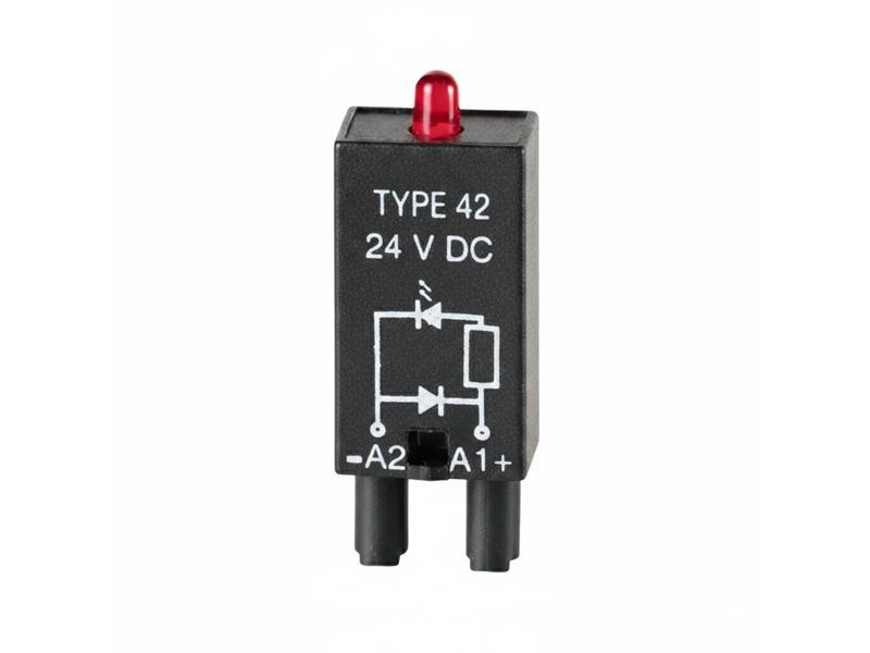 WEIDMULLER 8869750000