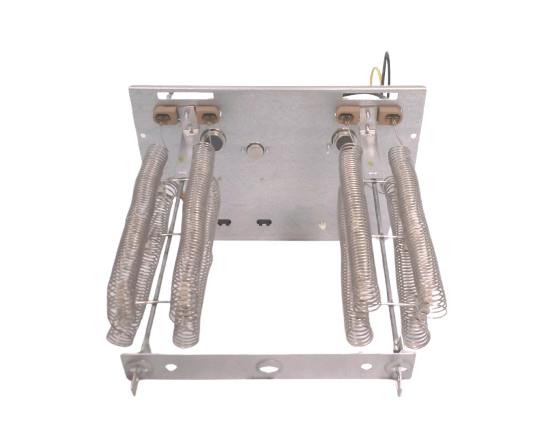 UNITED TECHNOLOGIES KFFEH0901N10