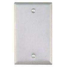 BWF MANUFACTURING INC BC-1V