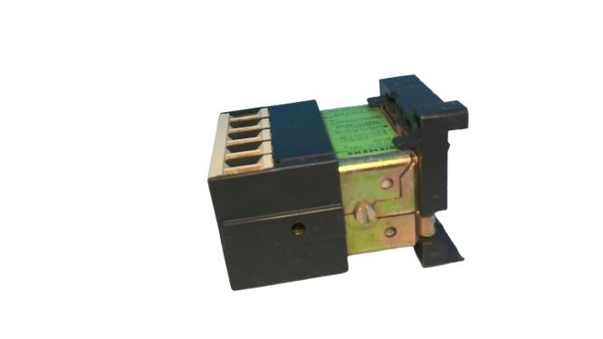 SIEMENS 3TJ5001-0BB4