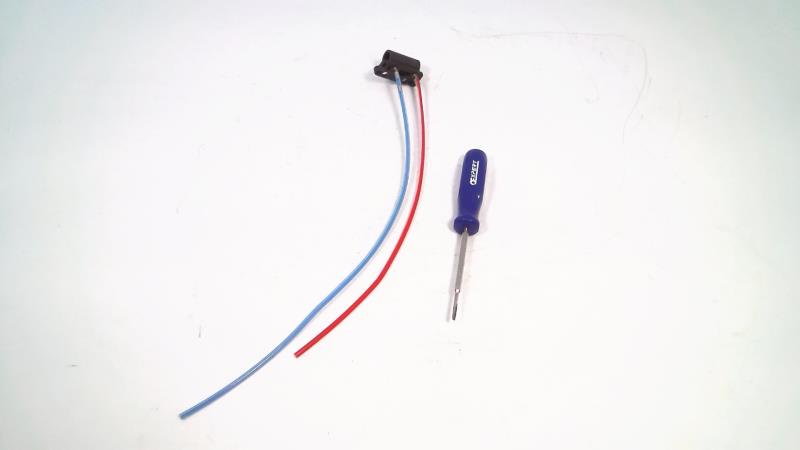 DOVER CORPORATION ENM5675