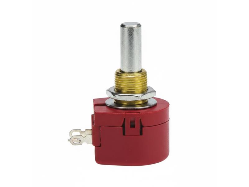 TE CONNECTIVITY TW1253KA