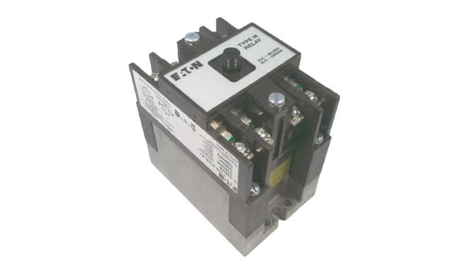 EATON CORPORATION D26MR40C