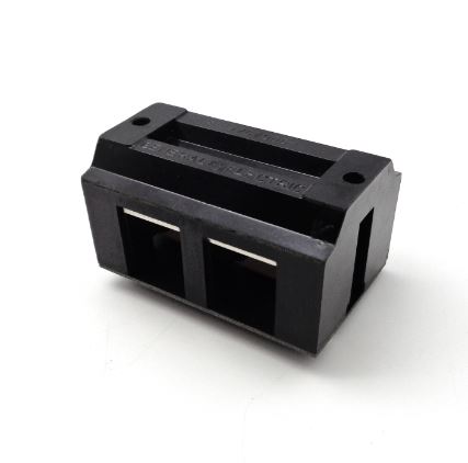 264B903G20 by GENERAL ELECTRIC