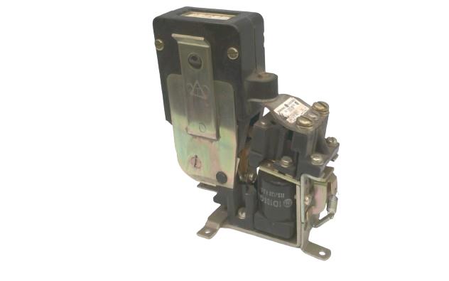 GENERAL ELECTRIC DS303A-1A01EXA002