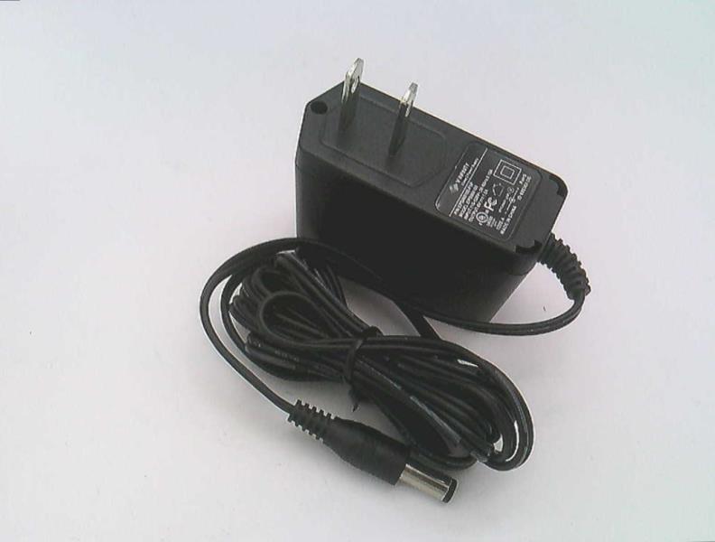 V INFINITY EPS060100-PSP