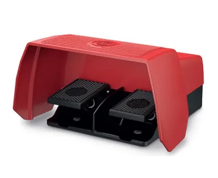 606.2830.022 by BERNSTEIN AG