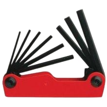 56115 by APEX TOOLS