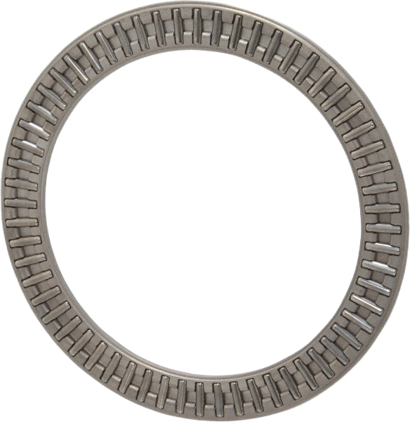 TC4052 by SCHAEFFLER GROUP