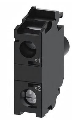 SIEMENS 3SU1401-1BC40-3AA0