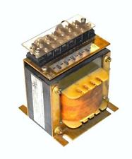 A80L-0001-0225-02 by FANUC