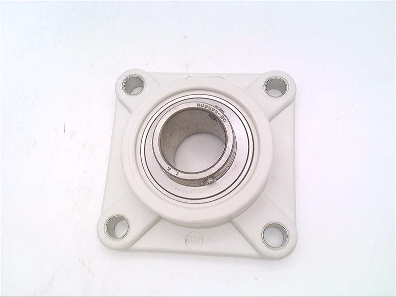 AMI BEARINGS MUCFPL206-20W