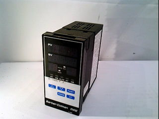 MAE2-003000-0-00 by INVENSYS