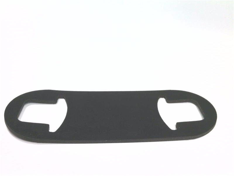 ABB THOMAS & BETTS GASK573