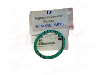 60640422 by INGERSOLL RAND