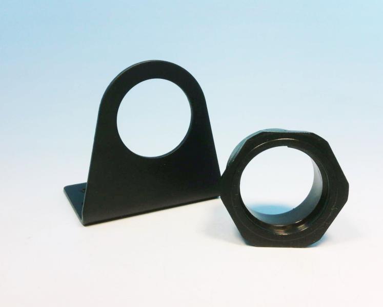 WILKERSON PNEUMATIC GPA-95-011