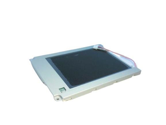 EMERGING DISPLAY ER057000NC6