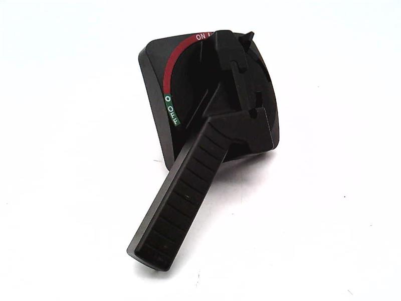 SPRECHER & SCHUH L10-HM1