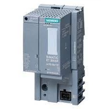 SIEMENS 6ES7155-6MU00-0CN0