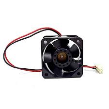 SANYO 109P0412H302