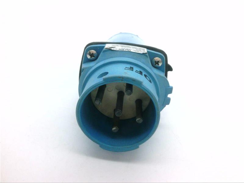 MARECHAL ELECTRIC SA 63-38147