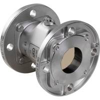 AKO VMC50.03X.31FA.30LX