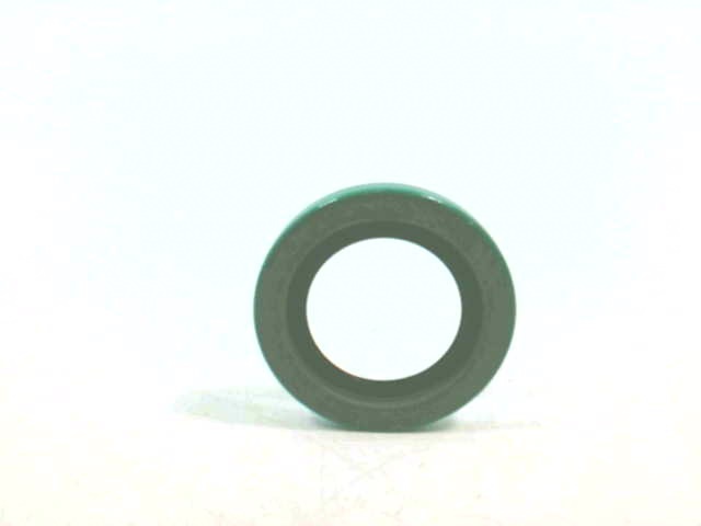 SKF 12481
