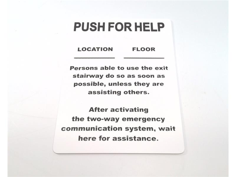 RATH CORPORATION 7049