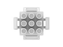 TE CONNECTIVITY 770021-1