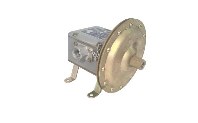 SCHNEIDER ELECTRIC 9012-AKW-1-Z13