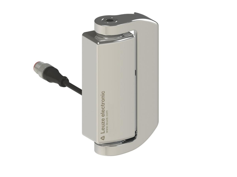 LEUZE S420-9-CB02M12-LW