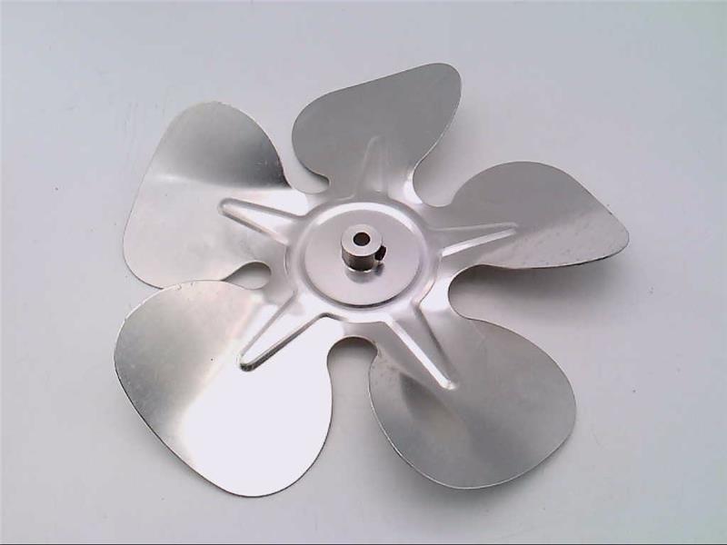 RESEARCH PRODUCTS CORP 4032