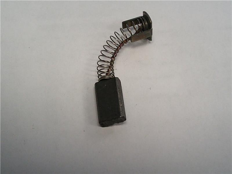 OHIO CARBON 1115464B