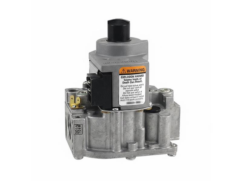 AO SMITH WATER HEATERS 100108714