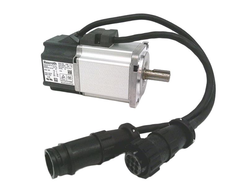 BOSCH MSM030B-0300-NN-M0-CC0