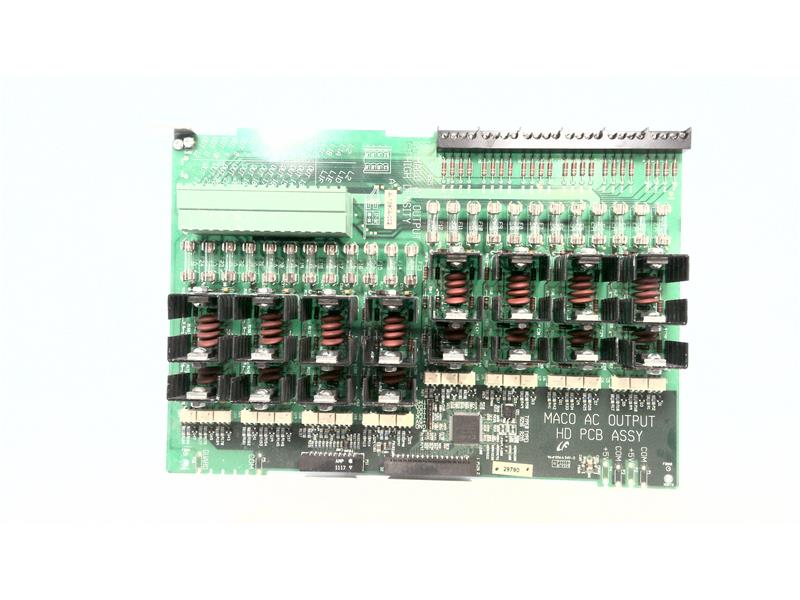 INVENSYS A-13904-002