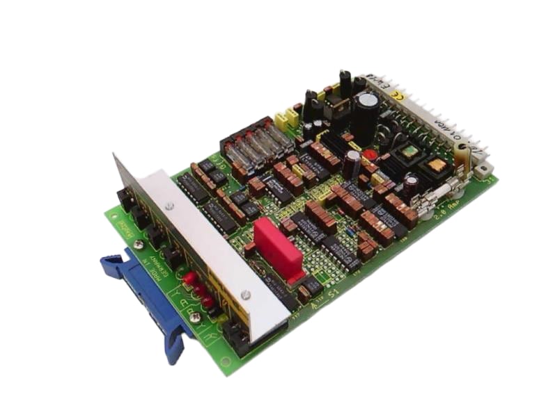 PARKER EW10-101-10