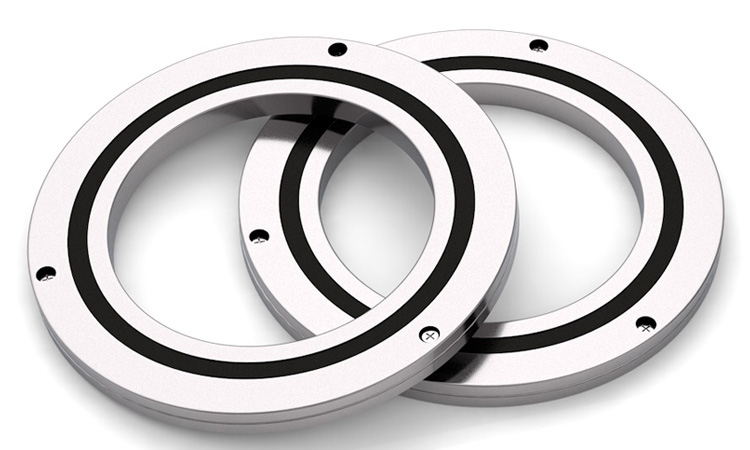 TSUDAKOMA TP-01382-00