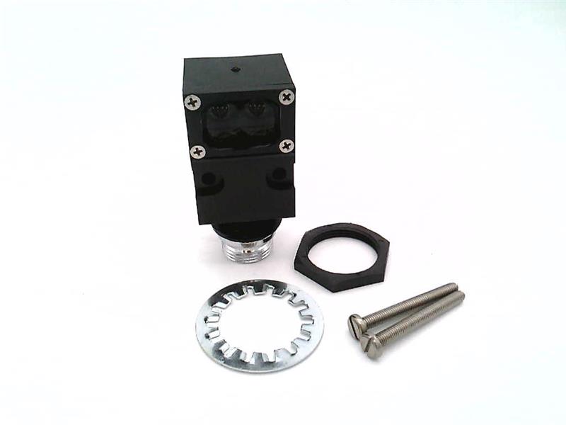 BANNER ENGINEERING SMA95RQD