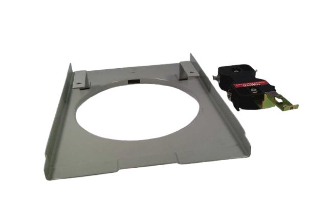 EATON CORPORATION 1MMBPM125