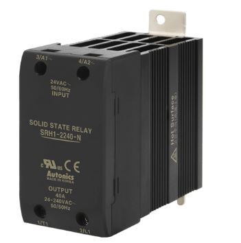 AUTONICS SRH1-2240-N