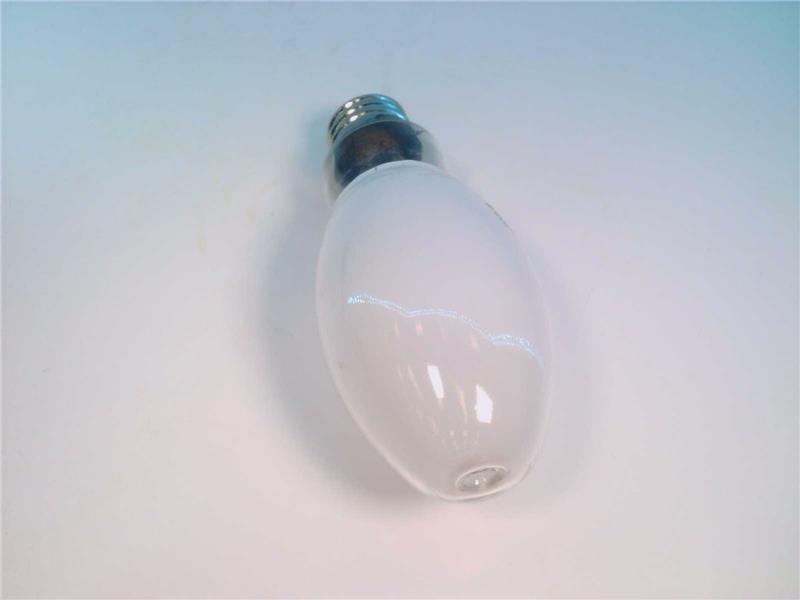 GENERAL ELECTRIC MXR70/C/U/MED