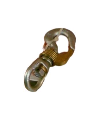 INGERSOLL RAND 10208