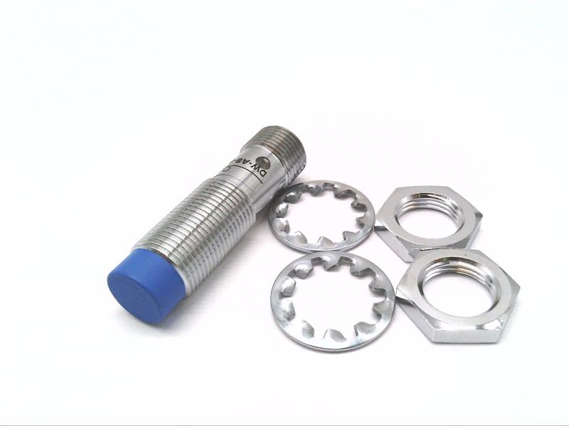 CONTRINEX DW-AS-511-M12-120