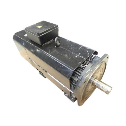 BOSCH 2AD100B-B05OA1-AS23-B2N1