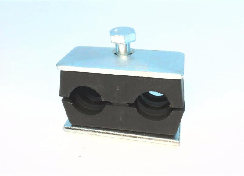 BEHRINGER CLAMPS TW30840-PP