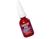 24221 by LOCTITE